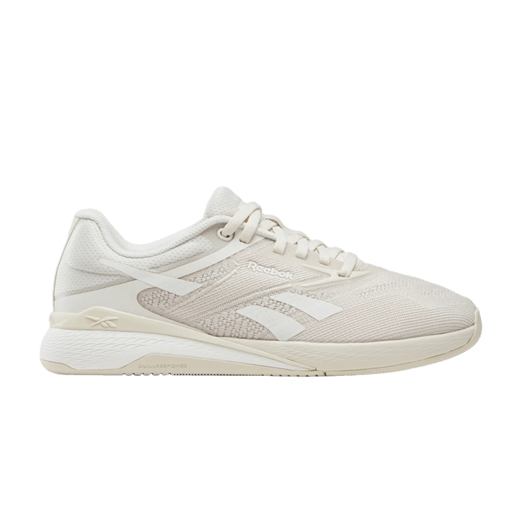 Reebok Wmns Nano X5 'Sand Chalk'