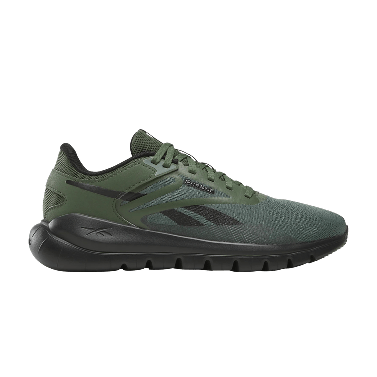 Reebok Split Flex 'Breakaway Green'