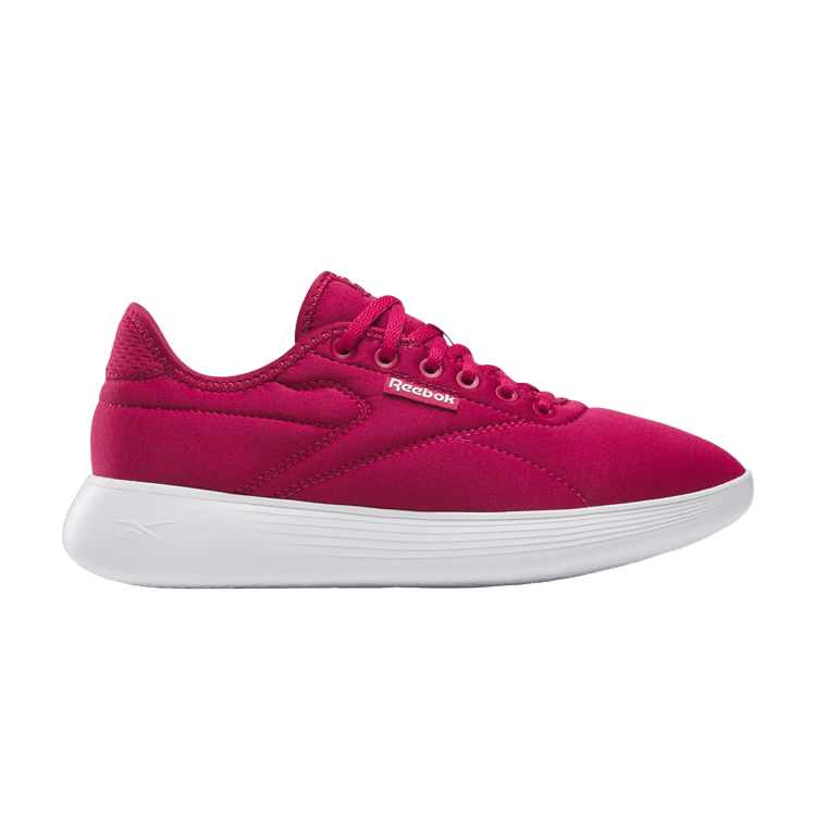 Reebok Wmns Active Lite 'Very Berry'