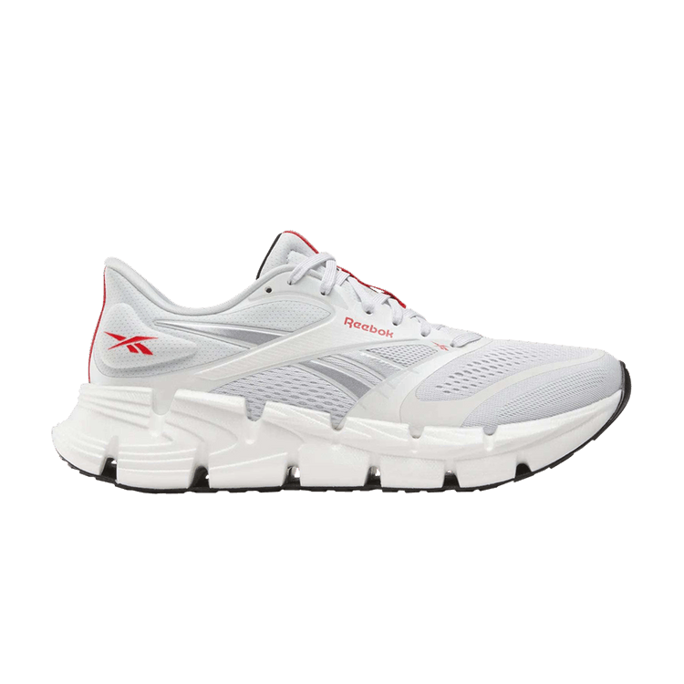 Reebok Floatzig 2 'White Grey'