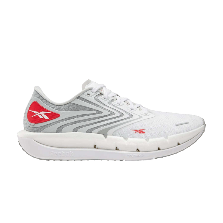 Reebok Floatzig Tread 'White Black'