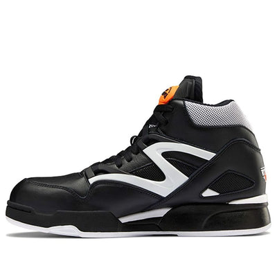 Reebok Pump Omni Zone 2 'Dee Brown'