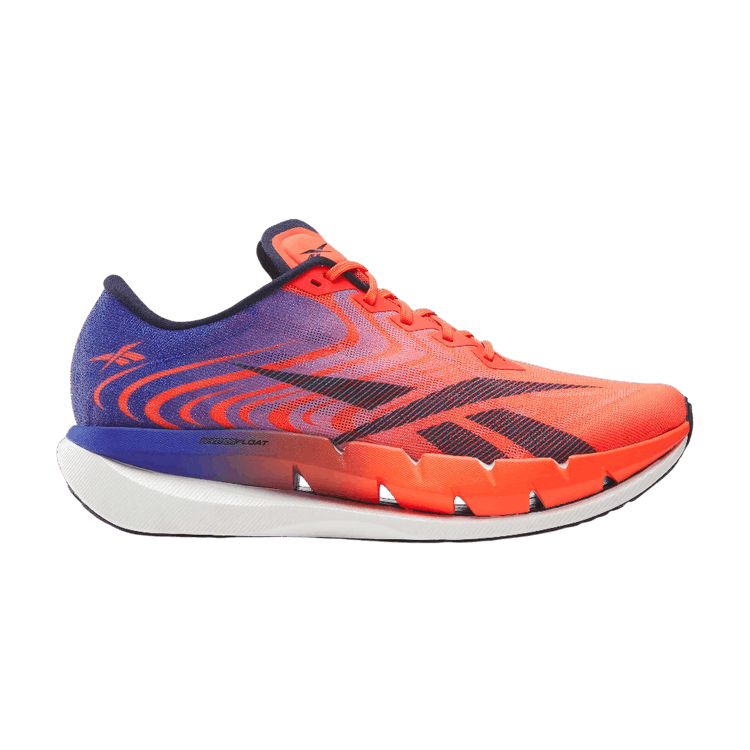 Reebok Speedshifter 'Red White Blue'