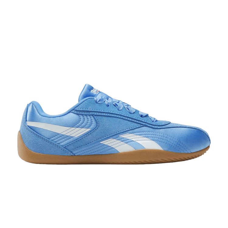 Reebok Wmns Ultra Lo 'Peri Blue Chalk Gum'