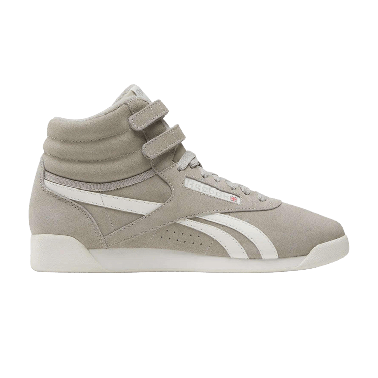 Reebok Wmns F/S Hi 'Escape Grey Chalk'