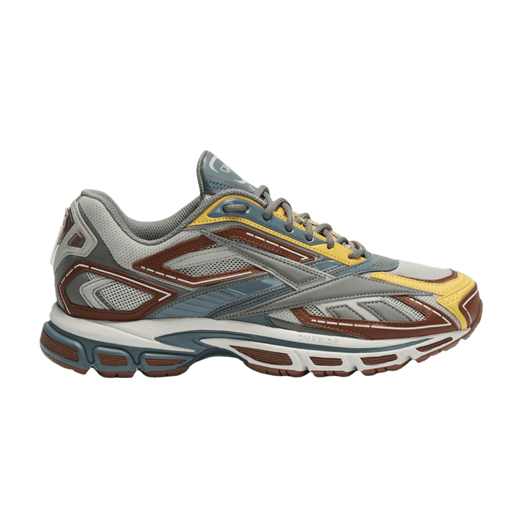 Reebok Premier Road Ultra LTD 'Moon'