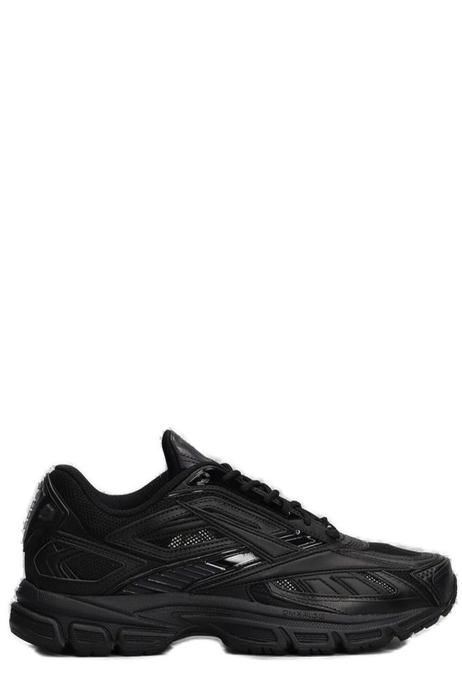 Reebok Premier Road Ultra Running Shoes