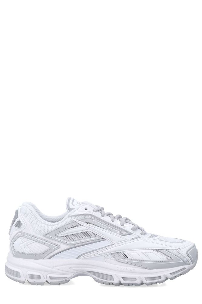 Reebok Premier Road Ultra Running Shoes