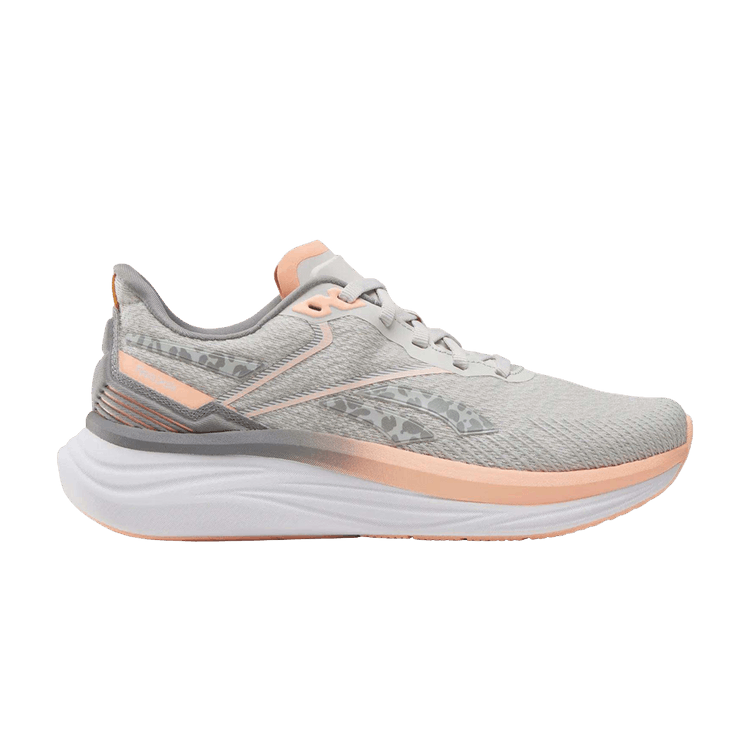Reebok Wmns Viva Speed 'Soft Grey'