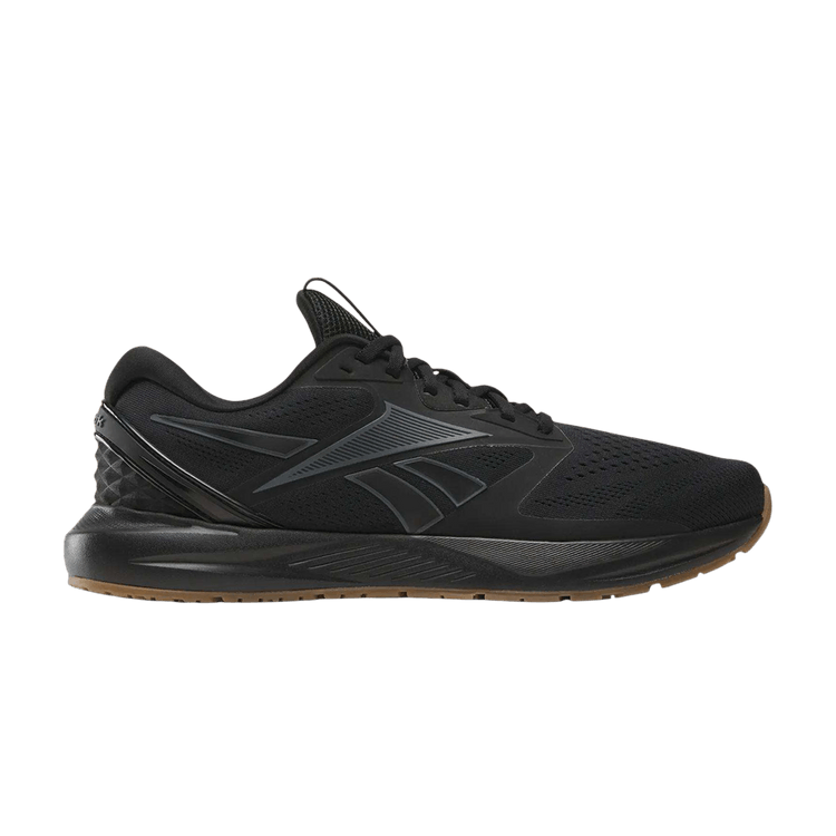 Reebok NFX 2 'Black Grey'