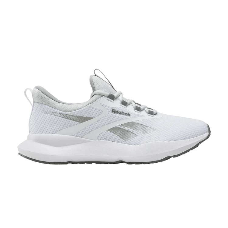 Reebok Cityride 2 'Grey White'