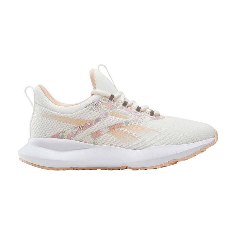 Reebok Wmns Cityride 2 'Chalk Gentle Peach Linen'