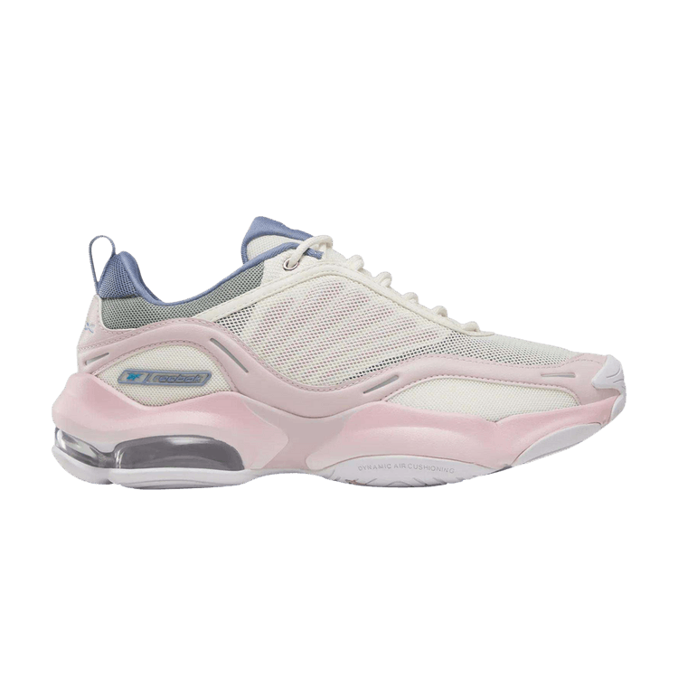 Reebok Wmns Dmx Series 3000 'Elemental Pink'