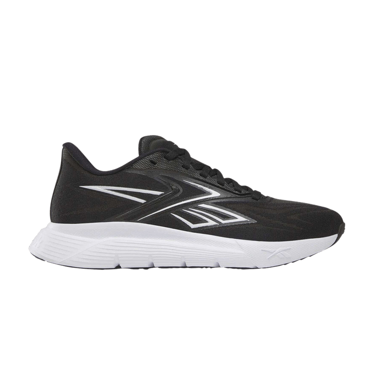 Reebok Nano Gym 2.0 'Black White'