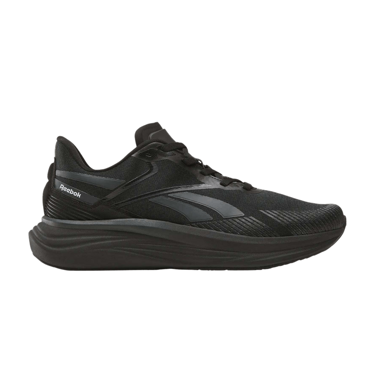 Reebok Viva Speed 'Black Grey'