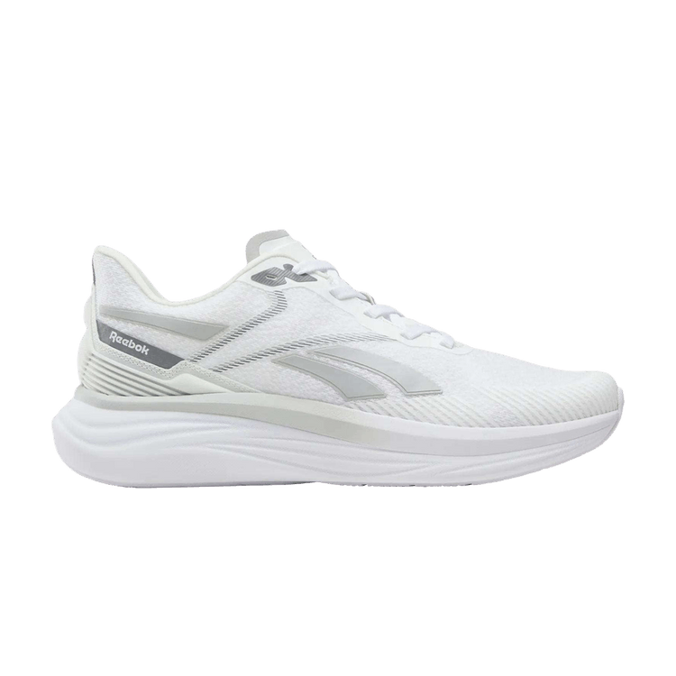 Reebok Viva Speed 'Triple White'