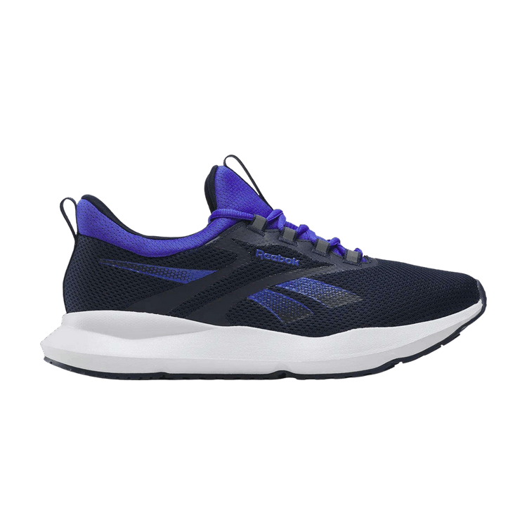 Reebok Cityride 2 'Navy White'
