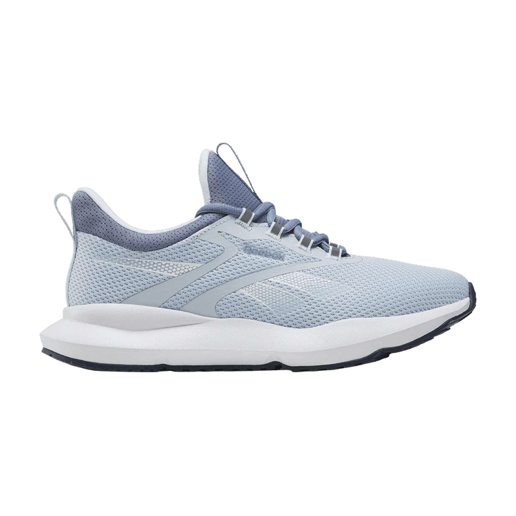 Reebok Wmns Cityride 2 'Tranquil Blue'