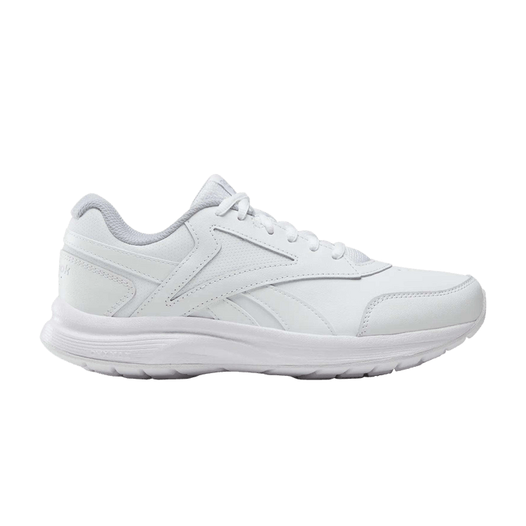 Reebok Wmns Walk Ultra 7 DMX Max 'White Cold Grey'