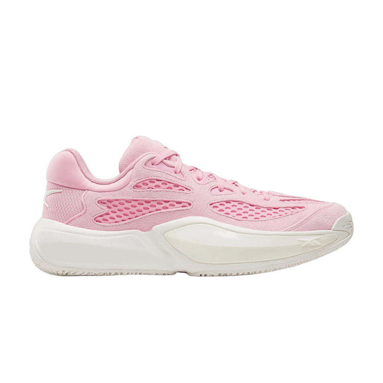 Reebok Engine A 26 'Expressive Pink'