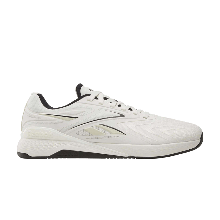 Reebok Nano X5 Edge 'Linen'