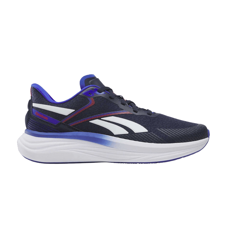 Reebok Viva Speed 'Vector Navy'