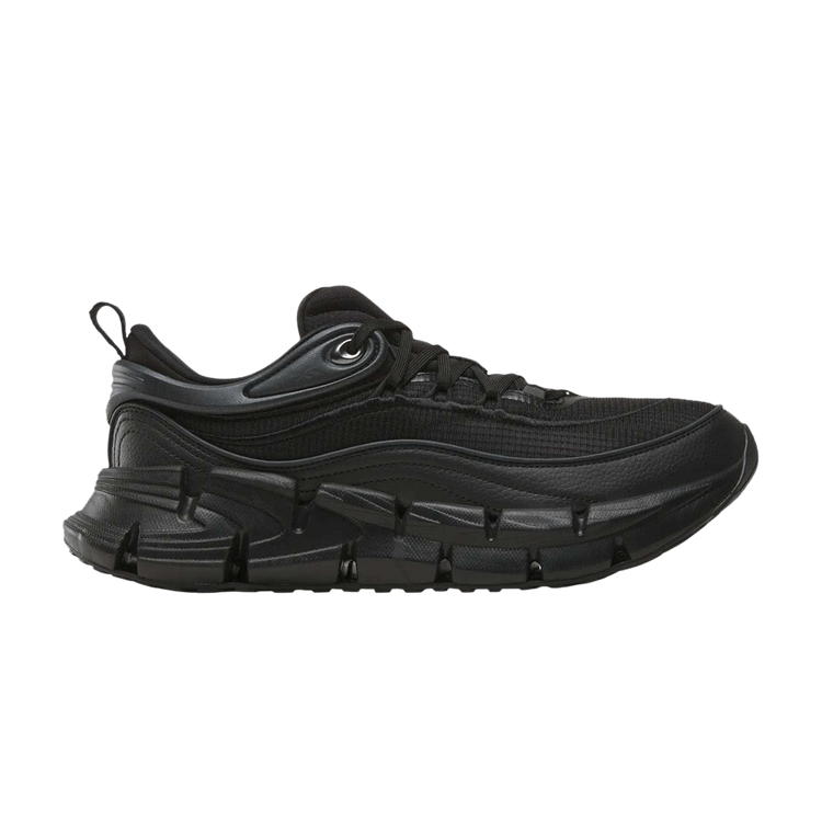 Reebok Floatzig Encore 'Black'