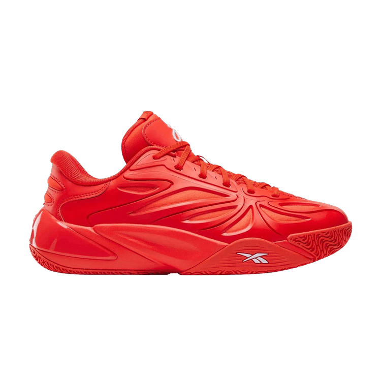 Reebok Wmns Angel Reese 1 'Rival Red'
