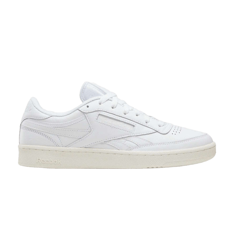Reebok Club C Revenge 'White Chalk'