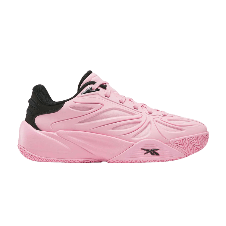 Reebok Reese 1 'Expressive Pink'