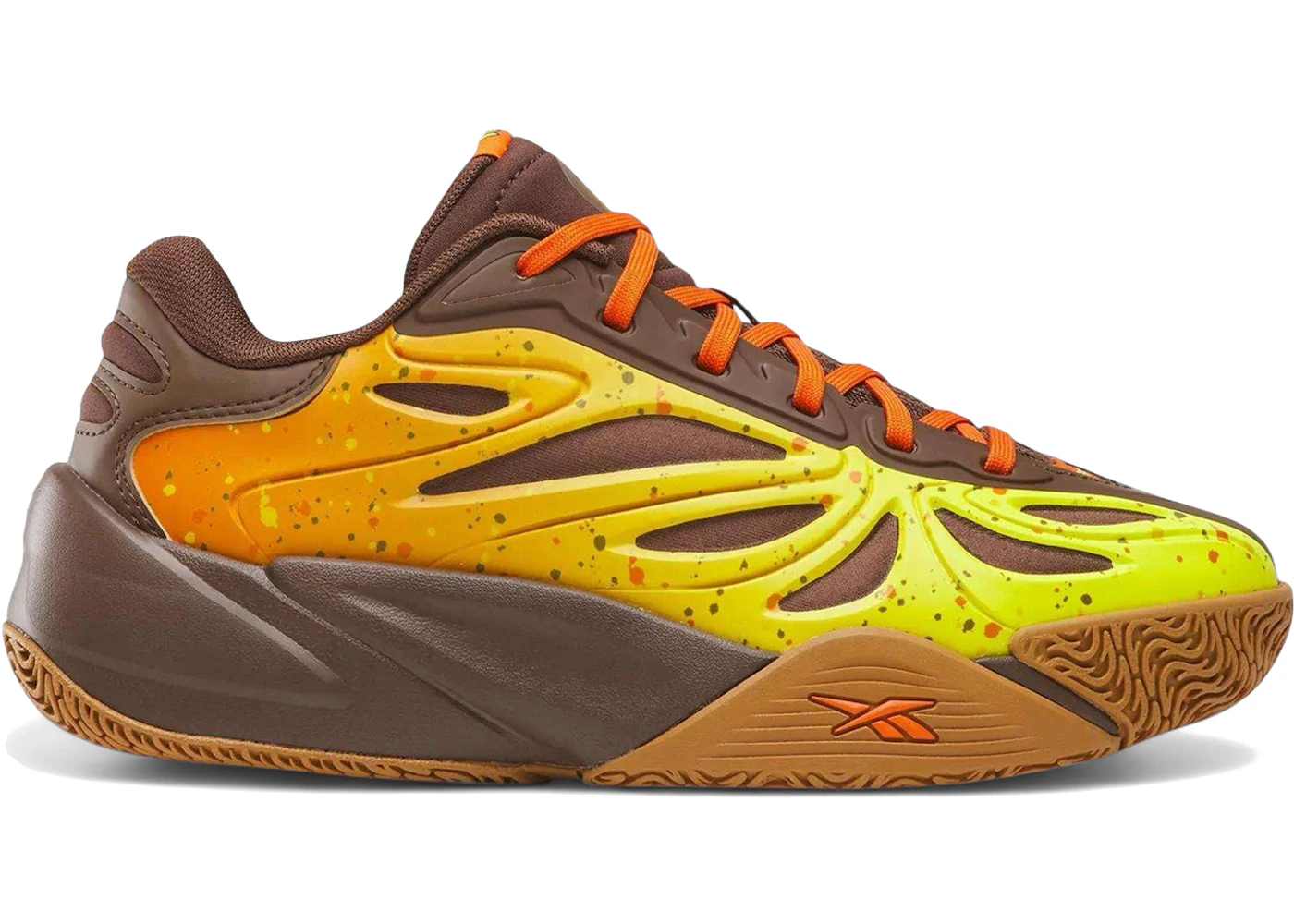 Reebok Angel Reese 1 Reese's (GS)