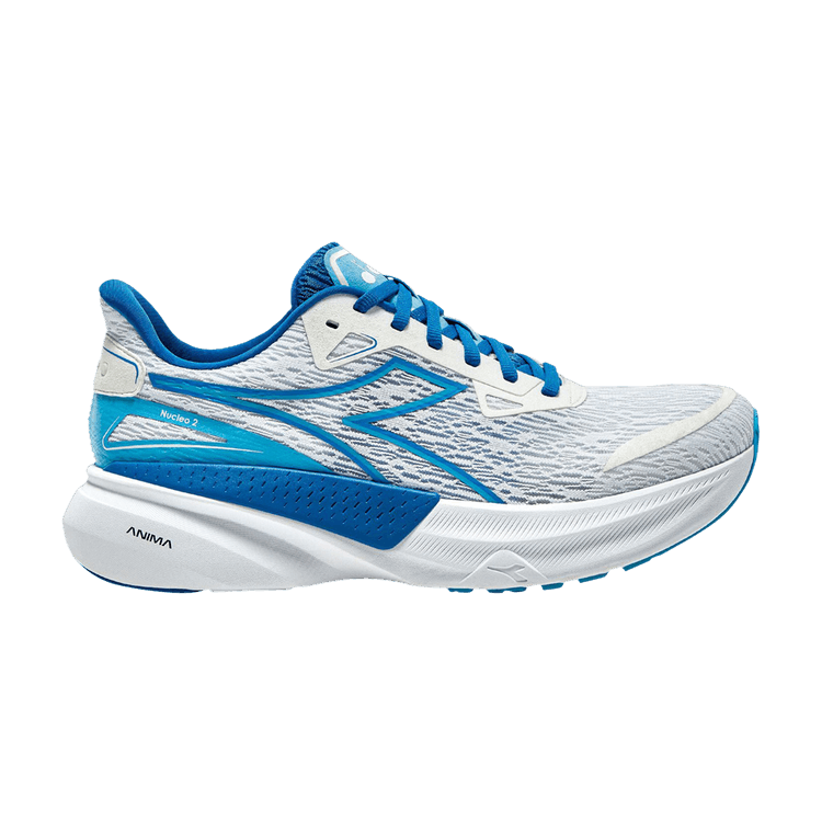 Diadora Equipe Nucleo 2 'Aquarius'
