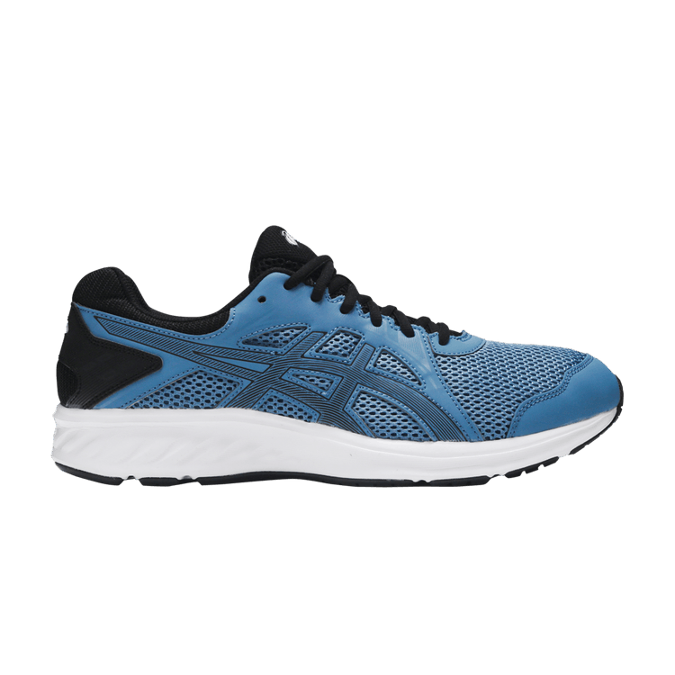 Asics Jolt 2 Extra Wide 'Grey Floss'