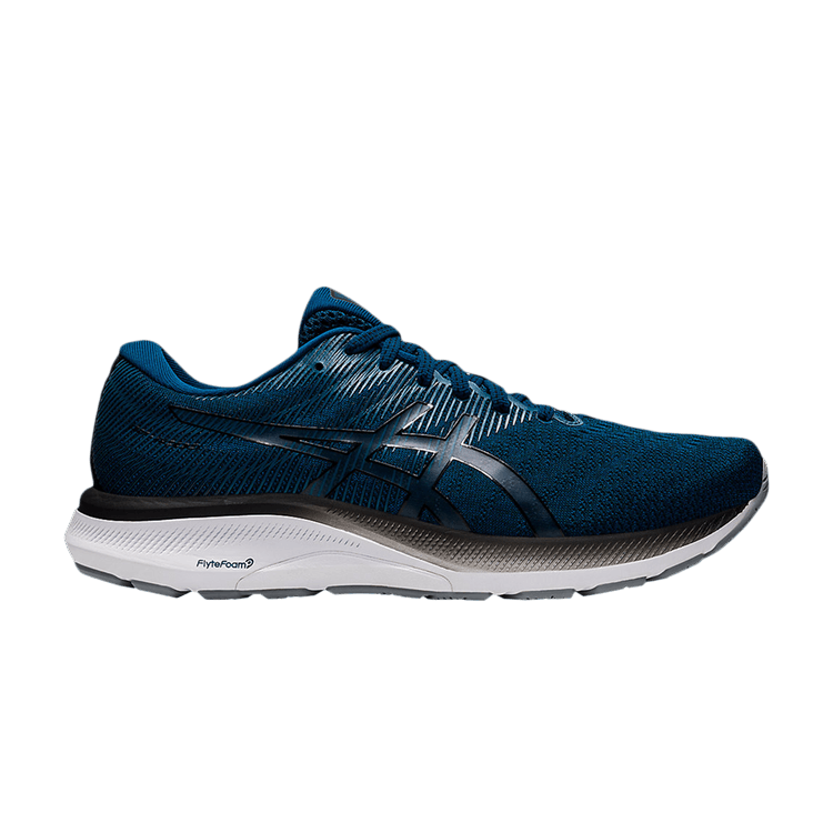 Asics GT 4000 3 'Mako Blue'