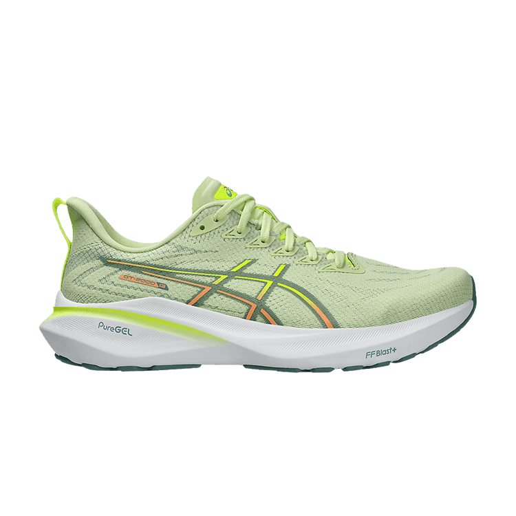Asics GT 2000 13 'Cool Matcha'