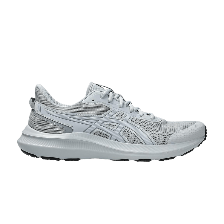 ASICS Jolt 5 'Piedmont Grey Gravel'
