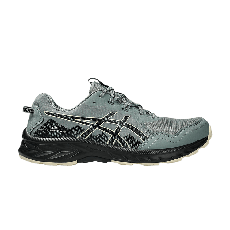 ASICS Gel Venture 10 'Monument Blue Black'