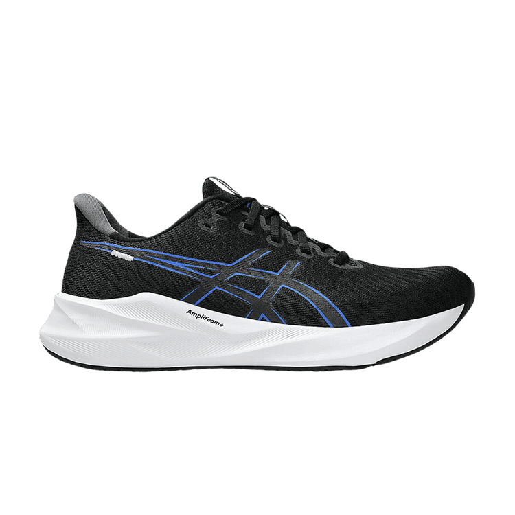 ASICS Versablast 4 'Black Illusion Blue'
