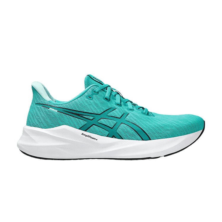 ASICS Versablast 4 'Wave Teal'