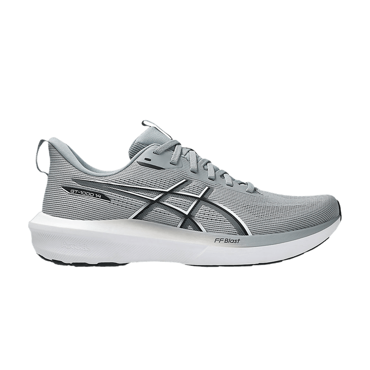 ASICS GT 1000 14 'Gravel'