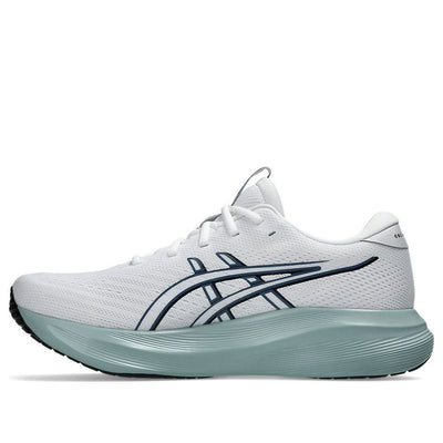 ASICS Gel-Excite 11 'White Ocean Haze'