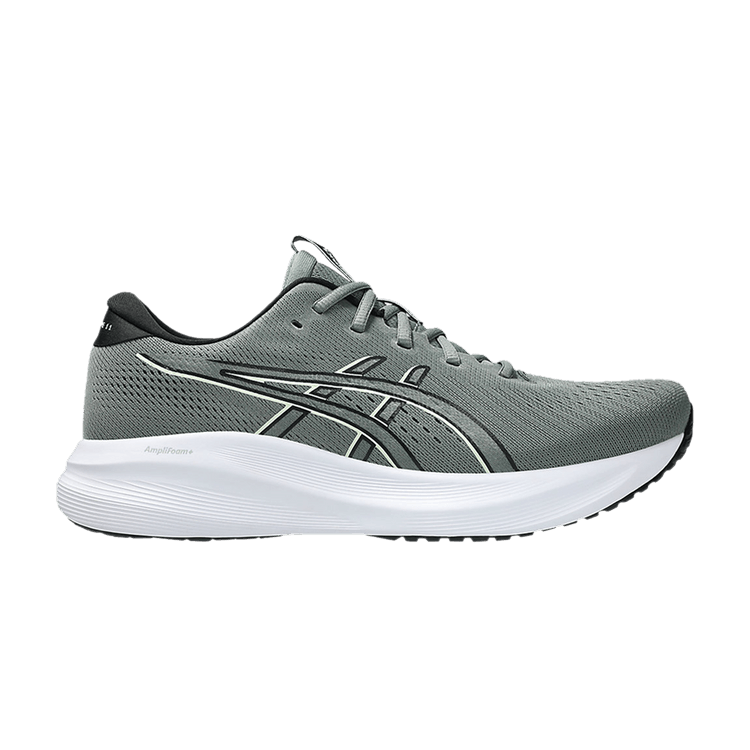 ASICS Gel Excite 11 'Monument Blue'