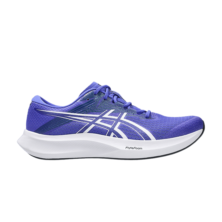 ASICS Hyper Speed 5 2E Wide 'Cobalt Burst White'