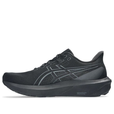 ASICS GT-1000 15 'Black'