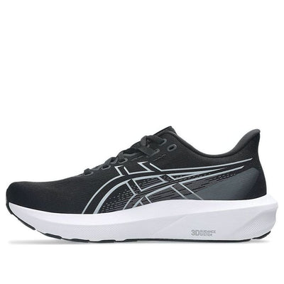 ASICS GT-1000 15 'Black White'