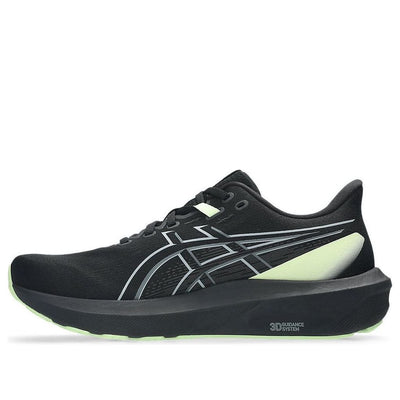ASICS GT-1000 15 'Black Illuminate Yellow'