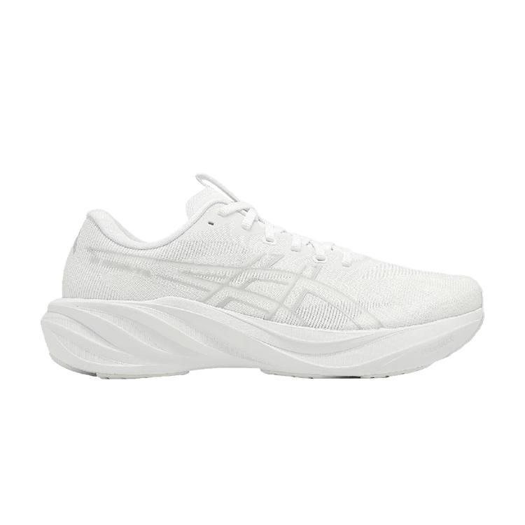 ASICS GT 2000 15 'White White'