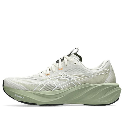 ASICS GT-2000 15 'Birch Khaki Green'