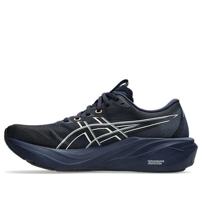 ASICS GT-2000 15 'Midnight Bright Sunstone'
