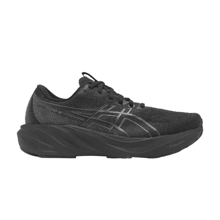 ASICS GT 2000 15 2e Wide 'Black Black'